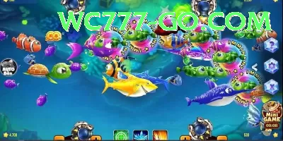 Alano Fishing Game Master v2.6.3 Screenshot 2 - 4