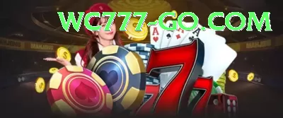 Barha Win Gold - Free Download Screenshot 3 - 5