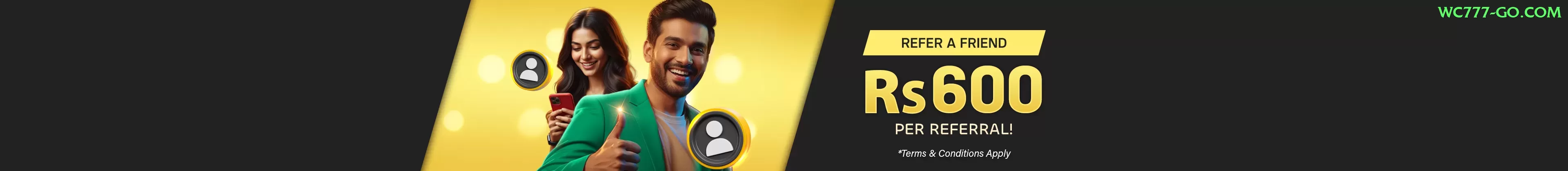 Betandyou - Casino Champion Screenshot 1