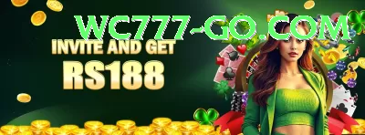 kk222 Game Gold v4.0.3 Screenshot 2 - 4