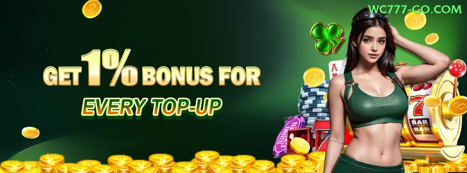 luck55 Jackpot Gold v1.0.4 Screenshot 1