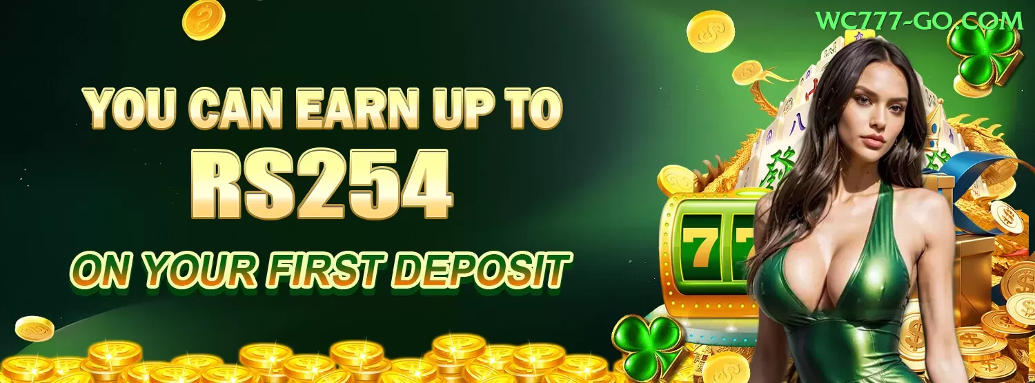 Lucky 101 Game Money Max v2.4.3 Screenshot 2