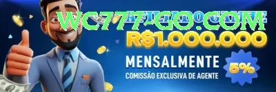 PK Lobo Game Gold PK v3.4.6 Screenshot 4 - 6