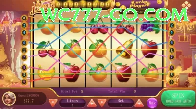 pk11 Money Prime v4.1.7 Screenshot 4 - 6