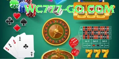 pkr333 Live Casino King Screenshot 4 - 6
