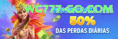 pkr777 - Real Money Ultimate Screenshot 2 - 4