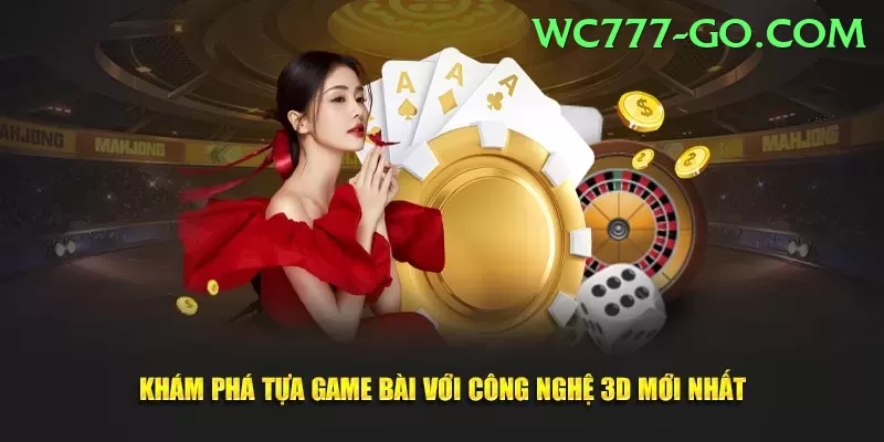 PSL88 Game Casino Premium v5.4.2 Screenshot 2