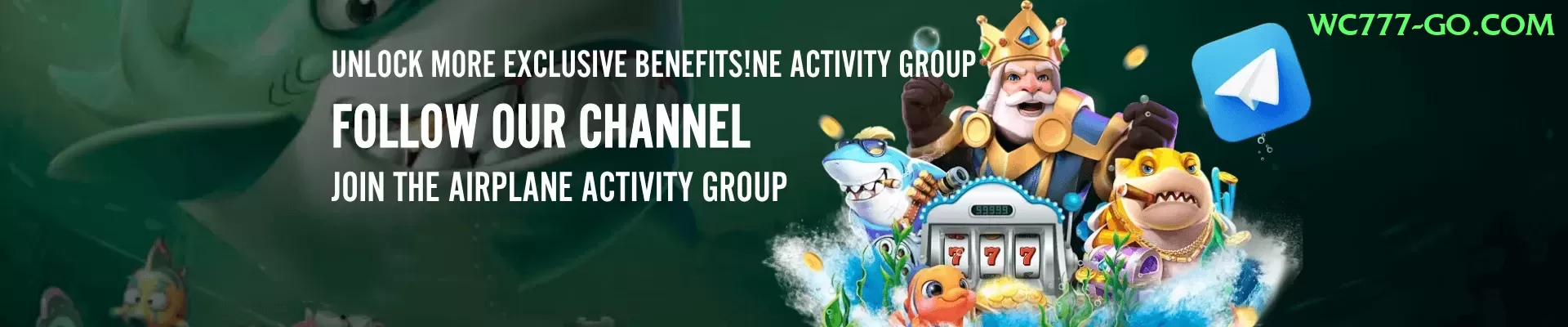 TG Slot Game Deluxe Latest v4.1.7 Screenshot 2