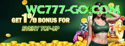 tgslot Royal 2024 Screenshot 3 - 5