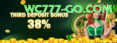 Win Rupees Live Champion v5.4.7 Screenshot 3 - 5