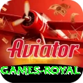 in999 Games Royal