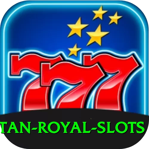 IPL Betting Pakistan Royal Slots - 2