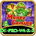 iplt20 Jackpot Pro v4.2.2