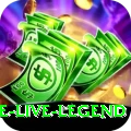 J10 Game Live Legend