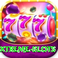 jami777 Extreme Slots
