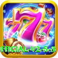 Jeekho Game Casino Official v2.5.3