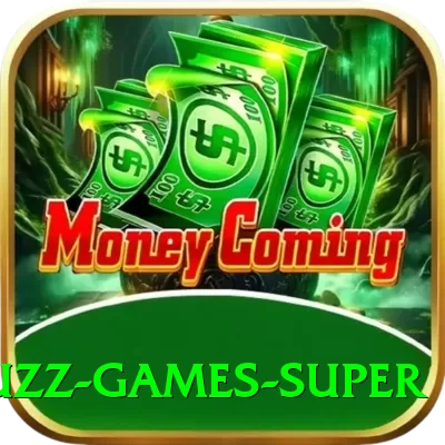 JeetBuzz Games Super - 2