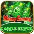 JeetBuzz Games Super