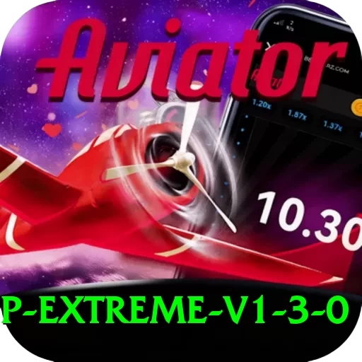 Jeeto PKR Game App Extreme v1.3.0 - 2