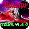 Jeeto PKR Game App Extreme v1.3.0
