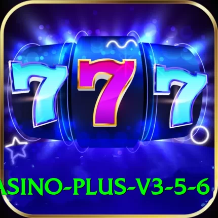 Jili 567 Casino Plus v3.5.6 - 2