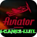 jjwin Games Elite