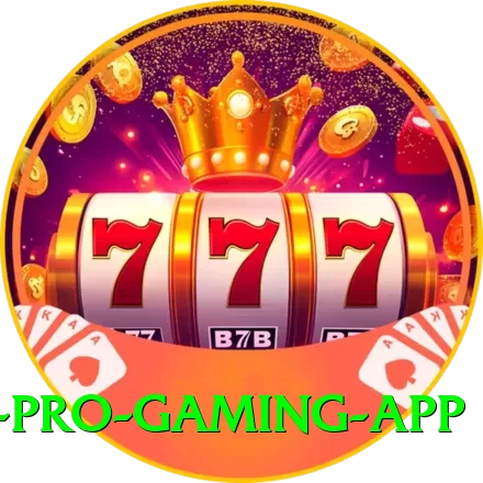 jjwin Pro Gaming App - 2