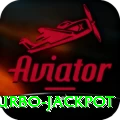 JJwin Turbo Jackpot