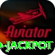 JJwin Turbo Jackpot