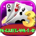 JQ777 Game Pakistan Elite v4.1.9