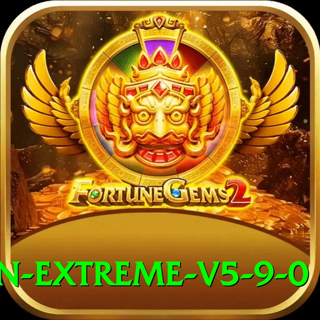 JW7 Game Pakistan Extreme v5.9.0 - 2