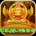 JW7 Game Pakistan Extreme v5.9.0
