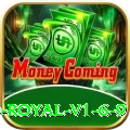 k1game Casino Royal v1.6.9