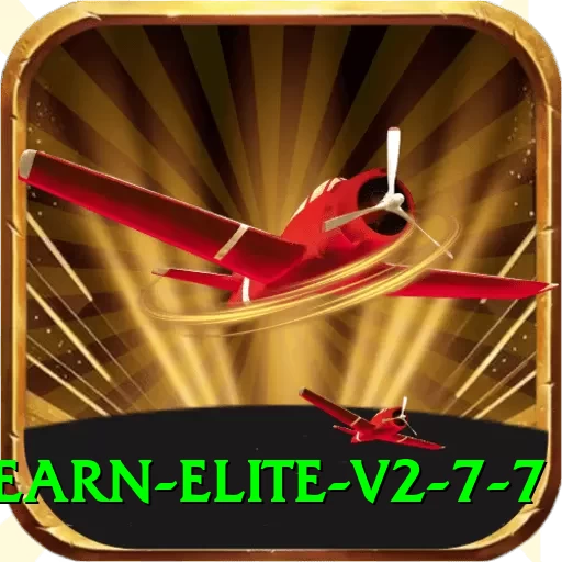 k1game Earn Elite v2.7.7 - 2