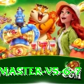 KingPK999 Game Master v5.6.7