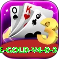 kk222 Game Gold v4.0.3