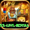 kk33 Live Royal