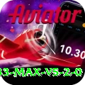 kk33 Max v5.2.0