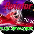 kkclub Plus Rewards
