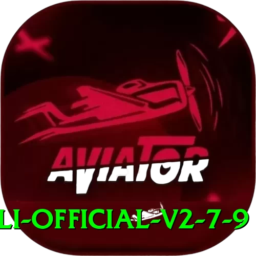 kohli Official v2.7.9 - 2