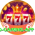 Live Casino Pakistan Pro Gaming App