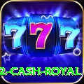 luck22 Cash Royal