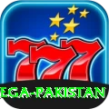 luck22 Mega Pakistan