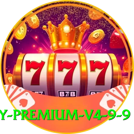 Luck44 Money Premium v4.9.9 - 2