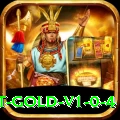 luck55 Jackpot Gold v1.0.4
