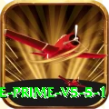 luck55 Live Prime v5.5.1