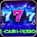 luck91 Cash Turbo
