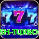 luck91 Cash Turbo