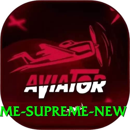 LuckPub Game Supreme New - 2