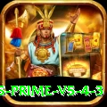 Lucky 91 Bonus Prime v5.4.3
